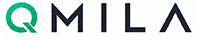 Digital Products